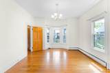 51 Newbury St - Photo 1