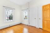 51 Newbury St - Photo 10