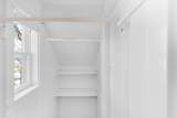 51 Newbury St - Photo 11