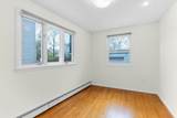 51 Newbury St - Photo 12