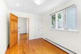 51 Newbury St - Photo 13