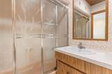 51 Newbury St - Photo 14