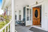 51 Newbury St - Photo 16