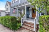 51 Newbury St - Photo 18