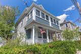 51 Newbury St - Photo 19