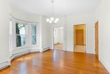 51 Newbury St - Photo 2