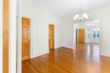 51 Newbury St - Photo 3
