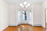 51 Newbury St - Photo 4