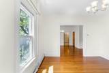 51 Newbury St - Photo 5