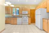 51 Newbury St - Photo 6