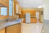 51 Newbury St - Photo 7