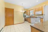 51 Newbury St - Photo 8