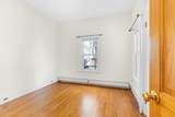 51 Newbury St - Photo 9