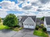 20 Bridge Rd - Photo 1