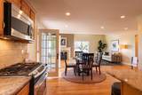 20 Bridge Rd - Photo 10