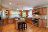 20 Bridge Rd - Photo 11