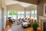 20 Bridge Rd - Photo 12