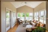 20 Bridge Rd - Photo 13