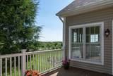 20 Bridge Rd - Photo 14