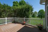 20 Bridge Rd - Photo 15