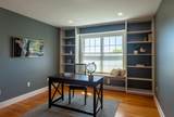 20 Bridge Rd - Photo 16