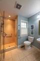 20 Bridge Rd - Photo 17