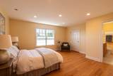 20 Bridge Rd - Photo 18