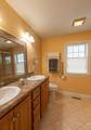 20 Bridge Rd - Photo 19