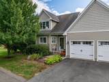20 Bridge Rd - Photo 2