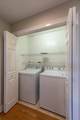 20 Bridge Rd - Photo 21