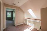 20 Bridge Rd - Photo 22