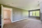 20 Bridge Rd - Photo 24