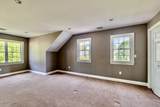 20 Bridge Rd - Photo 25