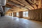 20 Bridge Rd - Photo 26
