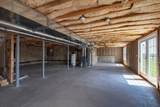 20 Bridge Rd - Photo 27