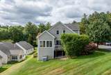 20 Bridge Rd - Photo 3