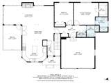 20 Bridge Rd - Photo 30