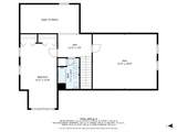 20 Bridge Rd - Photo 31