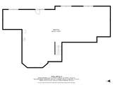 20 Bridge Rd - Photo 32