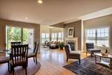 20 Bridge Rd - Photo 5