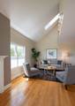 20 Bridge Rd - Photo 7