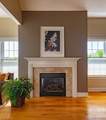 20 Bridge Rd - Photo 8
