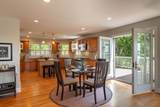 20 Bridge Rd - Photo 9
