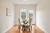 53 Driftwood Circle - Photo 10