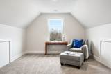 53 Driftwood Circle - Photo 15