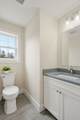 53 Driftwood Circle - Photo 16