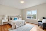 53 Driftwood Circle - Photo 17