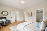 53 Driftwood Circle - Photo 18