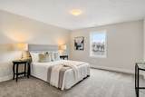 53 Driftwood Circle - Photo 23