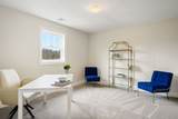 53 Driftwood Circle - Photo 25